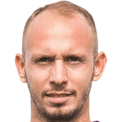 Alexandru Margarit fm 2021