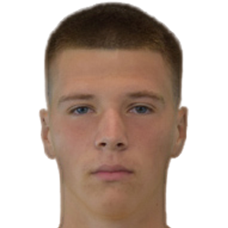 Sebastian Bîlba fm21