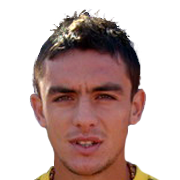 Liviu Floricel fm 2021