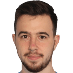 Iulian Maicaneanu fm 2021