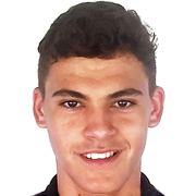 Cristian Nica fm 2021