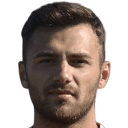 Alexandru Dinca fm 2021