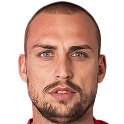 George Bîrladeanu fm21