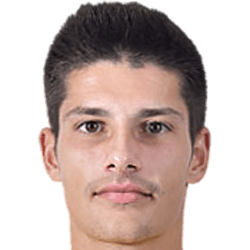 Raul Iliescu fm 2021