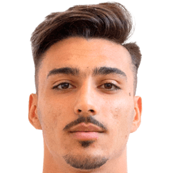 Gabriel Plumbuitu fm 2021