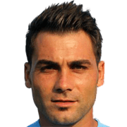 Valentin Apostol fm21