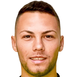 Madalin Crenganis fm21