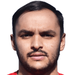 Razvan Dulap fm 2021