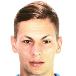 Marian Iordache fm21