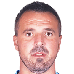Ovidiu Stoianof fm 2021