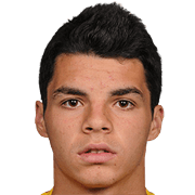 Alexandru Petresc fm 2021