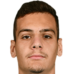 Alexandru Silveanu fm21