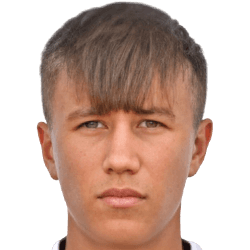 Marius Cotruta fm 2021