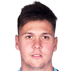 Roberto Hasnas fm 2021