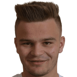 Sebastian Susan fm 2021