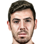 Gelu Velici fm 2021