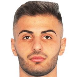 Catalin Cotolan fm 2021