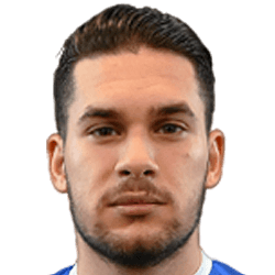 Robert Asavoaei fm21