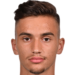 Marian Obedeanu fm21