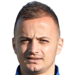 Nicolae Ruta fm 2021