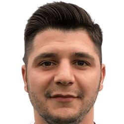 Vlad Potecu fm21