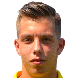 Octavian Potcoava fm 2021