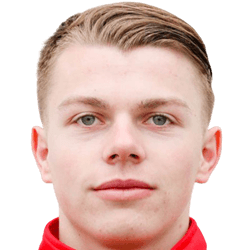 Valeriu Mager fm 2021