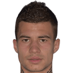 Bogdan Mintas fm 2021
