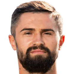 Raul Stanciu fm 2021