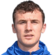 Alexandru Pintea fm 2021