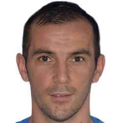 Romica David fm 2021