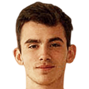 Ioan Raducan fm 2021