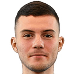 Gabriel Bordeianu fm21