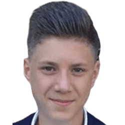 Bogdan Minteuan fm 2021