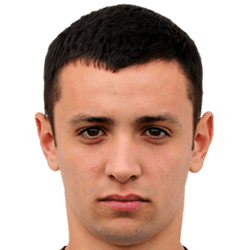 Florin Dan fm 2021