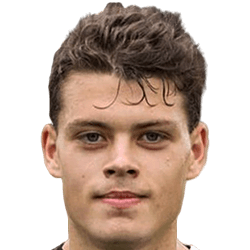Mihai Cohan fm 2021