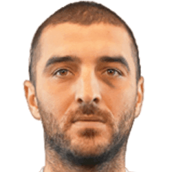 Monel Cîrstoiu fm 2021