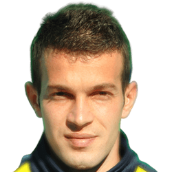 Marius Neagu fm 2021
