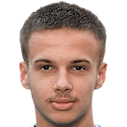 Ionut Popescu fm 2021