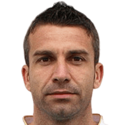 Ciprian Dinu fm 2021