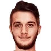 Alessandro Bobârnac fm21