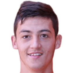 Cristian Creciunesc fm 2021