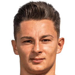 Alexandru Burlacu fm21