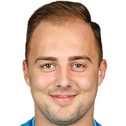 Dorin Farcas fm 2021