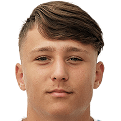 Razvan Mogos fm 2021