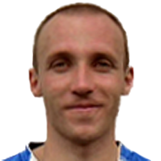 Bogdan Cristea fm 2021