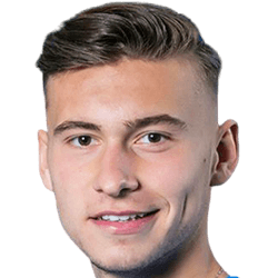 Cezar Gherghiceanu fm21