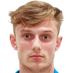 Adrian Juncu fm 2021
