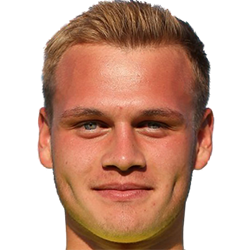Rafael Zamfir fm 2021