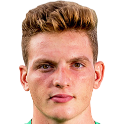 Alexandru Achiriloaei fm21